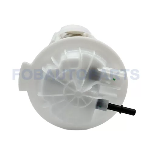 Fuel Pump Assembly Fit for 07-11 Dodge Nitro 3.7L 4.0L 08-12 Jeep Liberty 3.7L 68004095AA 68004095AB E7219M - image 4